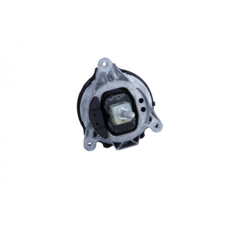 PODUSZKA SIL. BMW F20/F30 1,6-2,0D/2,0 11- LE
