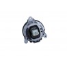 PODUSZKA SIL. BMW F20/F30 1,6-2,0D/2,0 11- LE
