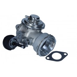 ZAWÓR EGR VW 1,9TDI