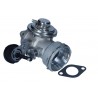 ZAWÓR EGR VW 1,9TDI