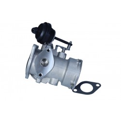 ZAWÓR EGR VW 1,9TDI