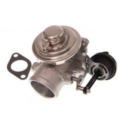 ZAWÓR EGR VW 1,9TDI