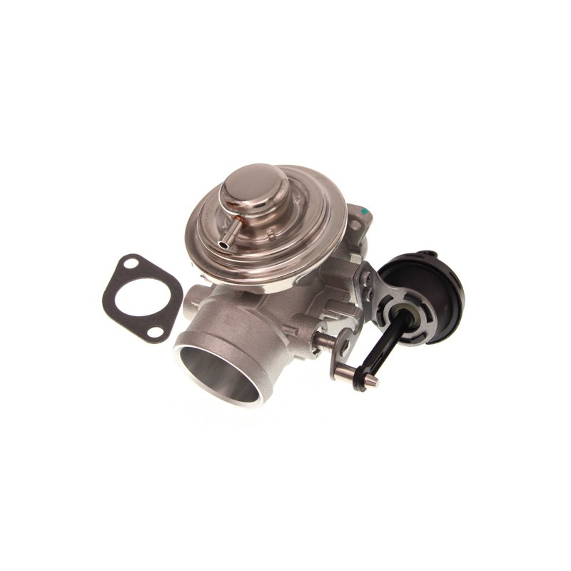 ZAWÓR EGR VW 1,9TDI
