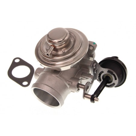 ZAWÓR EGR VW 1,9TDI