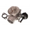 ZAWÓR EGR VW 1,9TDI