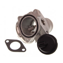 ZAWÓR EGR VW 1,9TDI