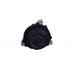 PODUSZKA SIL. BMW F20/F30 1,6-2,0D/2,0 11- LE