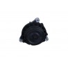 PODUSZKA SIL. BMW F20/F30 1,6-2,0D/2,0 11- LE