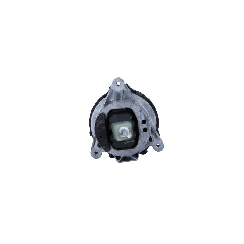 PODUSZKA SIL. BMW F20/F30 114-118/316/320 I 10- LE