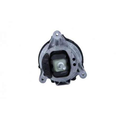 PODUSZKA SIL. BMW F20/F30 114-118/316/320 I 10- LE