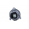PODUSZKA SIL. BMW F20/F30 114-118/316/320 I 10- LE