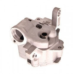 POMPA OLEJU VW/AUDI/SEAT 2,0TDI 04-