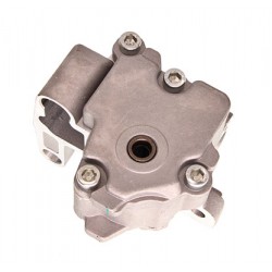 POMPA OLEJU VW/AUDI/SEAT 2,0TDI 04-