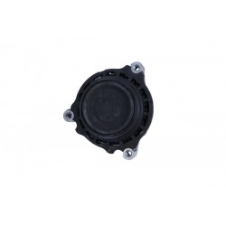PODUSZKA SIL. BMW F20/F30 114-118/316/320 I 10- LE