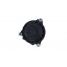 PODUSZKA SIL. BMW F20/F30 114-118/316/320 I 10- LE