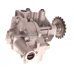 POMPA OLEJU RENAULT/OPEL 2,0DCI