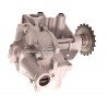 POMPA OLEJU RENAULT/OPEL 2,0DCI
