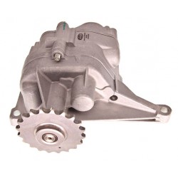 POMPA OLEJU DB SPRINTER 06-