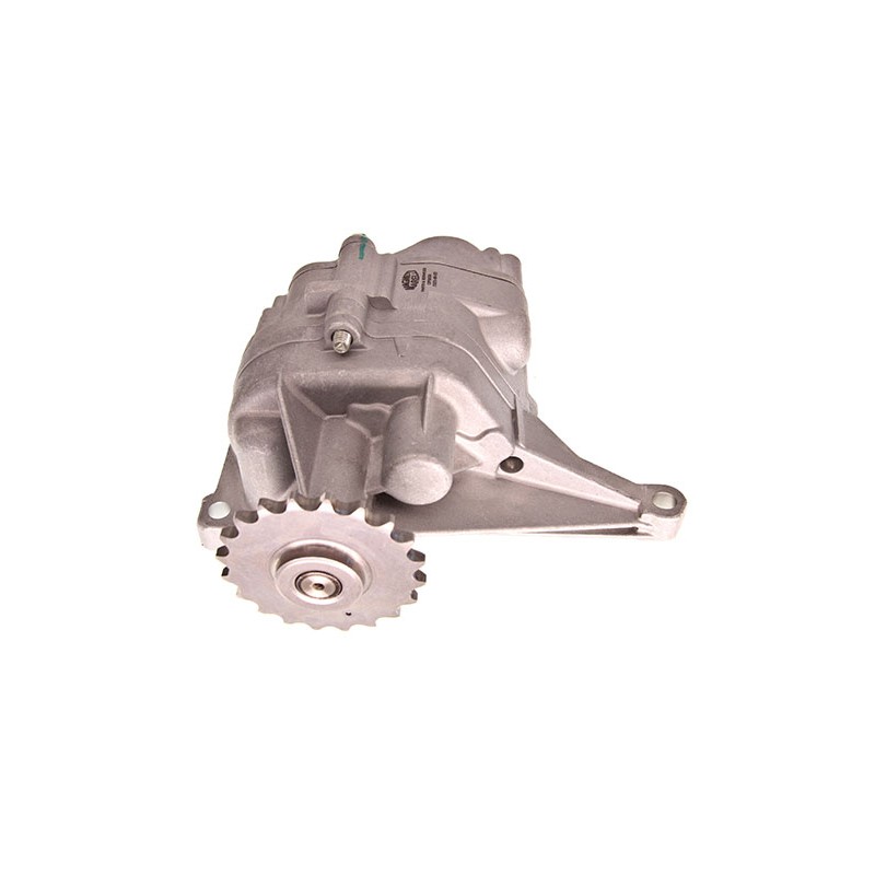 POMPA OLEJU DB SPRINTER 06-