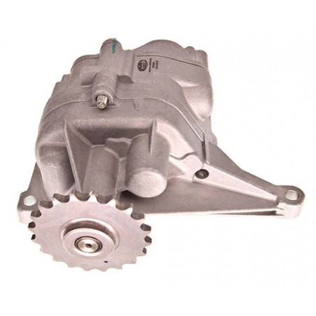 POMPA OLEJU DB SPRINTER 06-