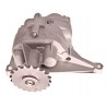 POMPA OLEJU DB SPRINTER 06-