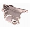 POMPA OLEJU DB SPRINTER 06-