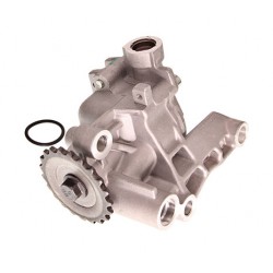 POMPA OLEJU VW POLO 1,4TDI 05-