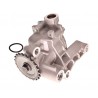 POMPA OLEJU VW POLO 1,4TDI 05-