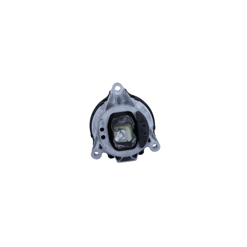 PODUSZKA SIL. BMW F20/21/25/30 N20/26/47 B20/D20 XDRIVE 11- PR