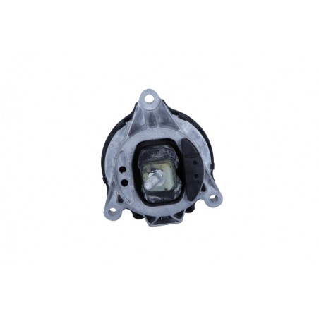 PODUSZKA SIL. BMW F20/21/25/30 N20/26/47 B20/D20 XDRIVE 11- PR