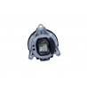 PODUSZKA SIL. BMW F20/21/25/30 N20/26/47 B20/D20 XDRIVE 11- PR