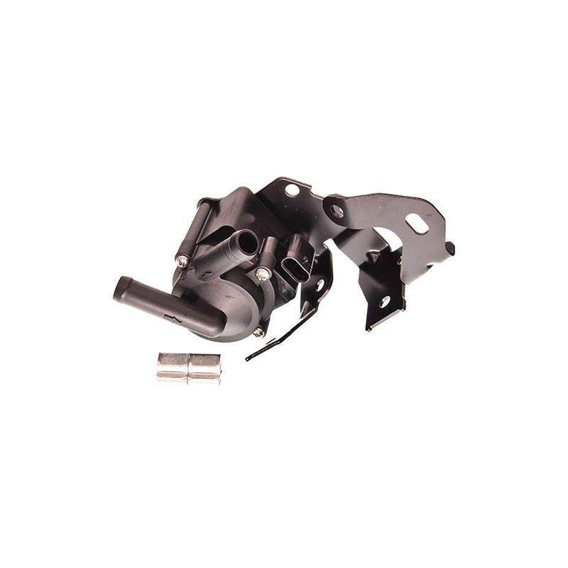 POMPA WODY BMW X5 E70/X6 E71/E72 M  DODATKOWA