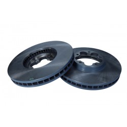 TARCZA HAM. FORD P. TOURNEO/TRANSIT 2,0-2,2 TDCI 12-