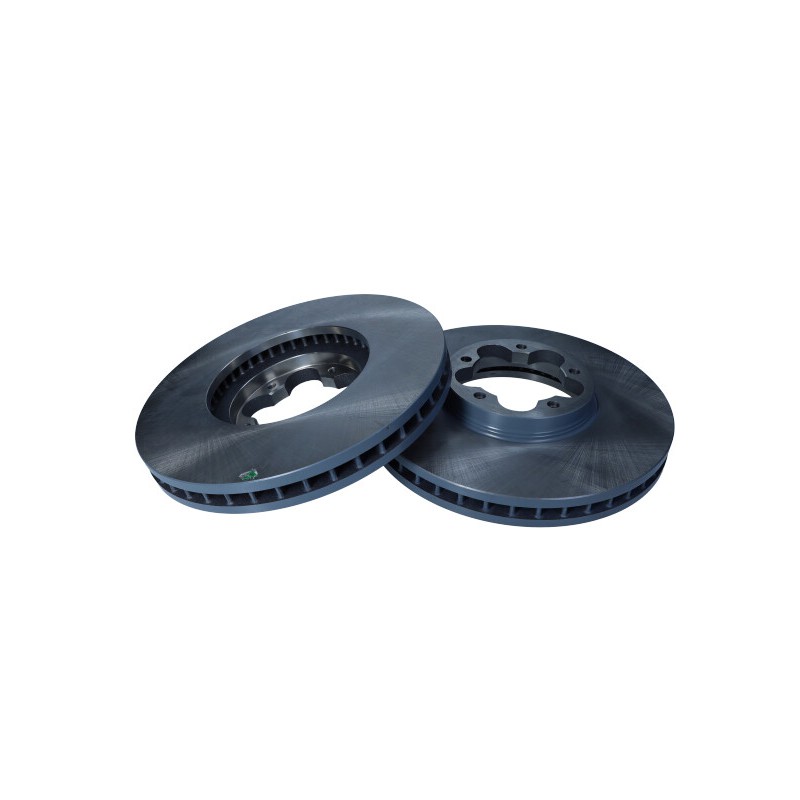 TARCZA HAM. FORD P. TOURNEO/TRANSIT 2,0-2,2 TDCI 12-