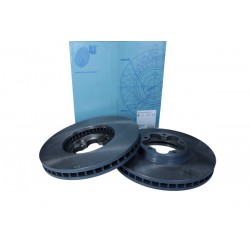 TARCZA HAM. FORD P. TOURNEO/TRANSIT 2,0-2,2 TDCI 12-