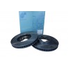TARCZA HAM. FORD P. TOURNEO/TRANSIT 2,0-2,2 TDCI 12-