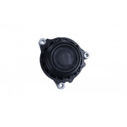 PODUSZKA SIL. BMW F20/21/25/30 N20/26/47 B20/D20 XDRIVE 11- PR