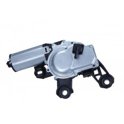 SILNIK WYCIERACZEK AUDI A3,A4,Q5,Q7 04.01-05.17 TYŁ