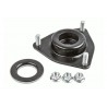 PODUSZKA AMORT. CITROEN P. C4/C-CROSSER 07- MITSUBISHI LANCER 08-