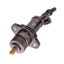 SIŁOWNIK SPRZ. BMW 1/2/3/4/5/X3/Z4 1,5-3,0 11-