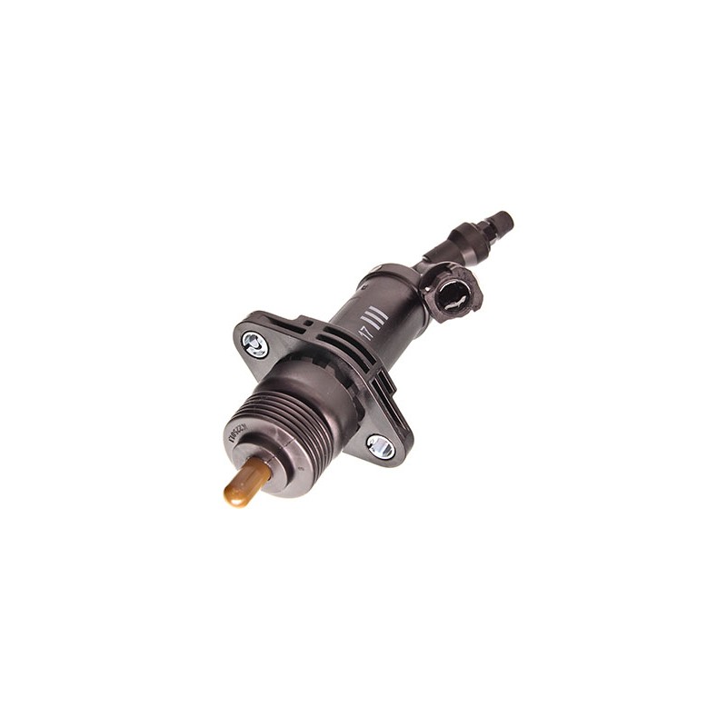 SIŁOWNIK SPRZ. BMW 1/2/3/4/5/X3/Z4 1,5-3,0 11-