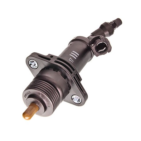 SIŁOWNIK SPRZ. BMW 1/2/3/4/5/X3/Z4 1,5-3,0 11-