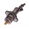 SIŁOWNIK SPRZ. BMW 1/2/3/4/5/X3/Z4 1,5-3,0 11-
