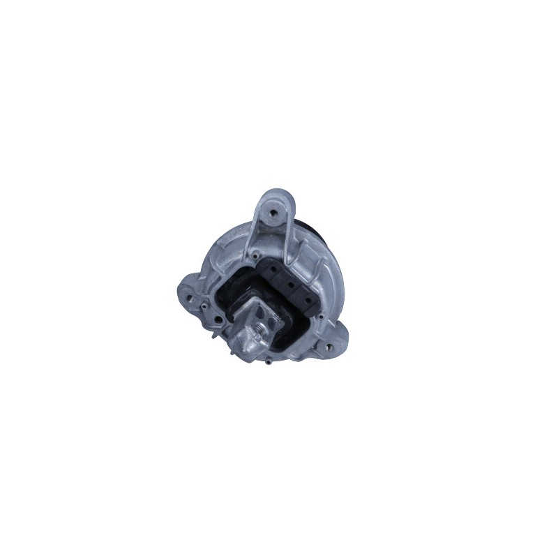 PODUSZKA SIL. BMW F10/F11/ F01/F02 2,5/3,0 08- PR