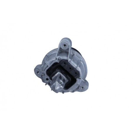 PODUSZKA SIL. BMW F10/F11/ F01/F02 2,5/3,0 08- PR