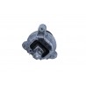 PODUSZKA SIL. BMW F10/F11/ F01/F02 2,5/3,0 08- PR