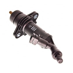 SIŁOWNIK SPRZ. BMW 1/2/3/4/5/X3/Z4 1,5-3,0 11-