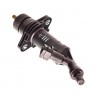 SIŁOWNIK SPRZ. BMW 1/2/3/4/5/X3/Z4 1,5-3,0 11-