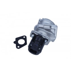 Zawór EGR pasuje do: CITROEN BERLINGO, BERLINGO MULTISPACE, BERLINGO/MINIVAN, C2, C3 I, C3 II, C3 PICASSO, C4, C4 GRAND PICASS