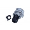 Zawór EGR pasuje do: CITROEN BERLINGO, BERLINGO MULTISPACE, BERLINGO/MINIVAN, C2, C3 I, C3 II, C3 PICASSO, C4, C4 GRAND PICASS